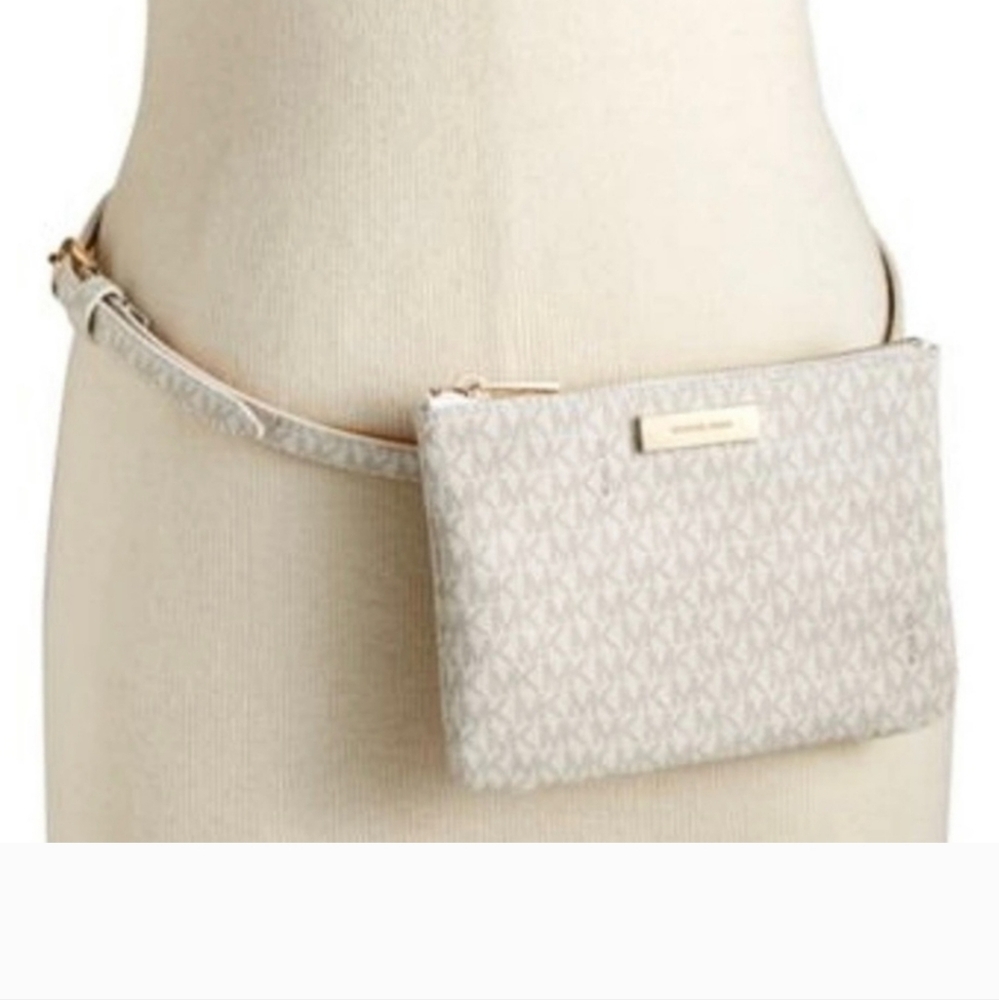 Michael Kors Belt bag